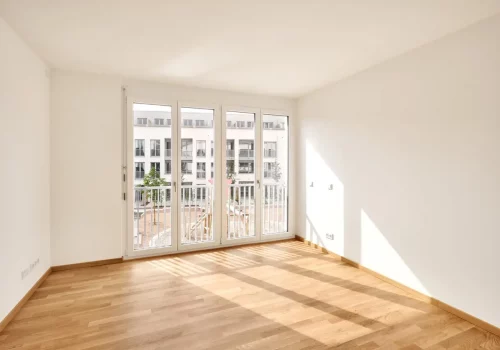 Groß (13.06.24_KM-Wohnbau_AvesQuartier_00143)